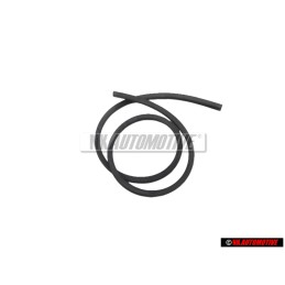Original VW Gasket For Headlamp - 7D0941119