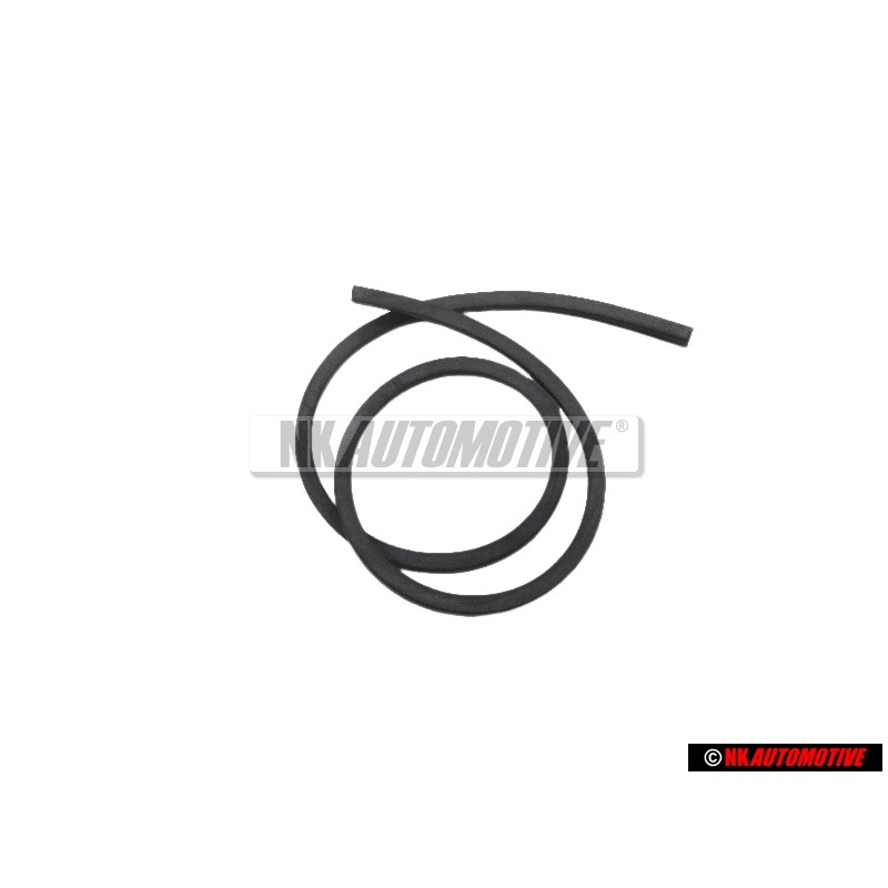 Original VW Gasket For Headlamp - 7D0941119
