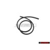 Original VW Gasket For Headlamp - 7D0941119