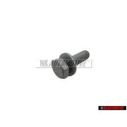 Original VW Hexagon Head Bolt Combi - N 0903295