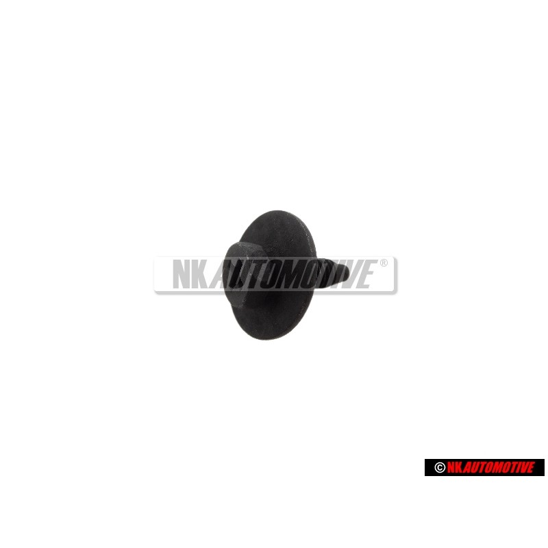 Original VW Hexagon Head Bolt Combi - N 90504802