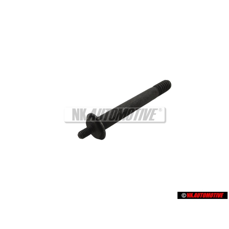 Original VW Bolt - 6N0419623A