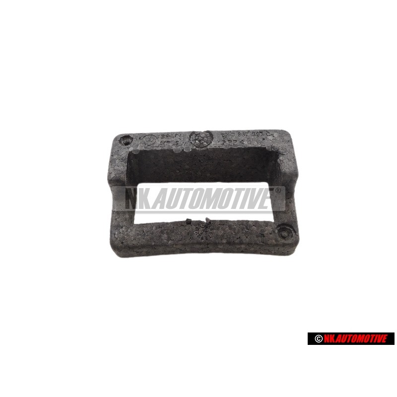 Original VW Distance Piece - 6N0867596C