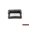 Original VW Distance Piece - 6N0867596C