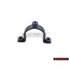 Original VW Clamp - 6Q1423874E