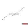 Original VW Locking Rod - 6Q4839811A