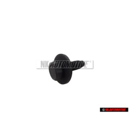 Original VW Hexagon Head Bolt Combi - N 10192402