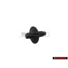 Original VW Sheer Bolt - N 90938501