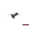 Original VW Hex Socket Countersunk Bolt - N 90954904
