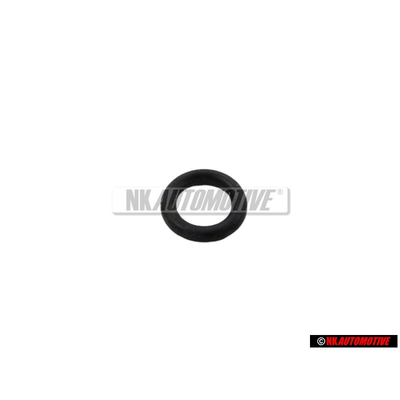 Original VW O-Ring - 001927322
