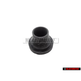 Original VW Grommet - 6N0955489