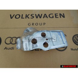 Original VW Guard Plate - 3A0199456