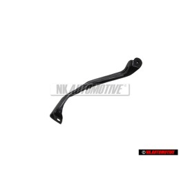 Original VW Bracket - Fender - 1C0821230G