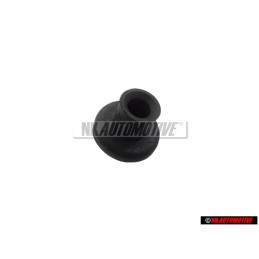 Original VW Water Drain Valve - 1C0877240C