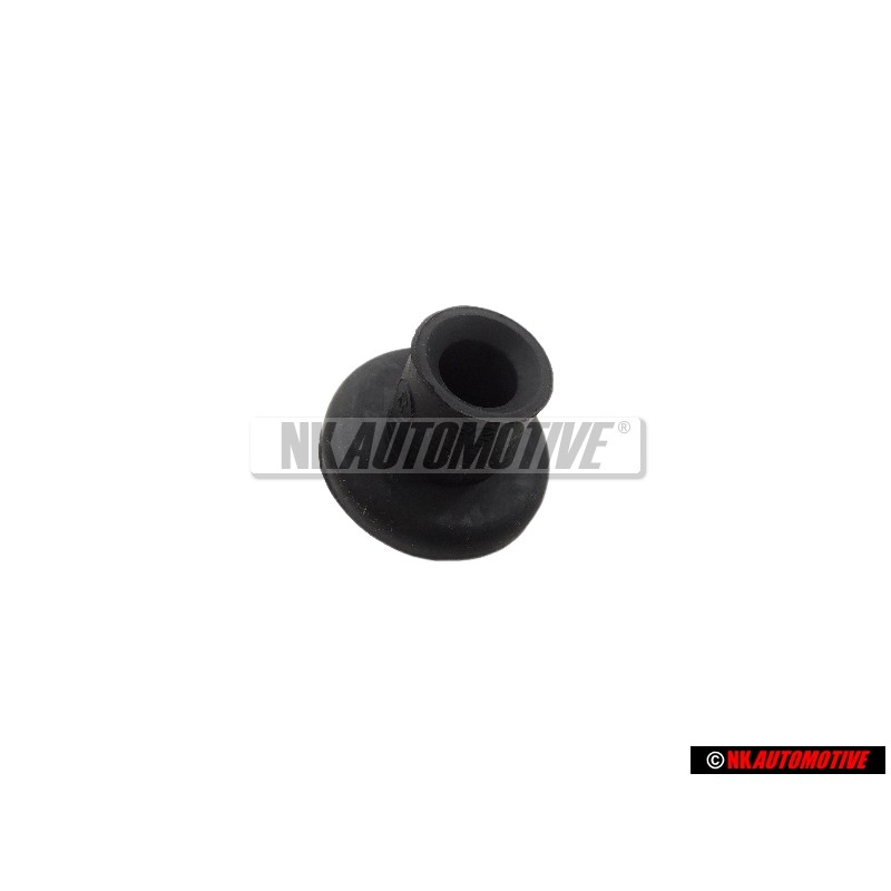 Original VW Water Drain Valve - 1C0877240C