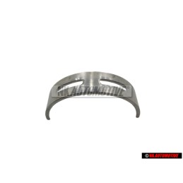 Original VW Bearing Shell Black - 06H105561J SWA