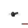 Original VW Bolt Hex. Hd. Combi. 