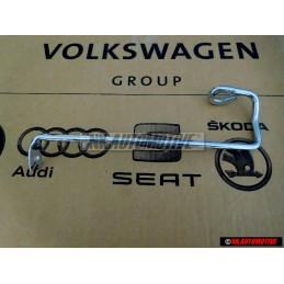 Original VW Guide Arm - 1Y0857826