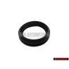 Original Audi Grommet - 048129669