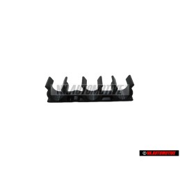Original Audi Bracket - 085142453B