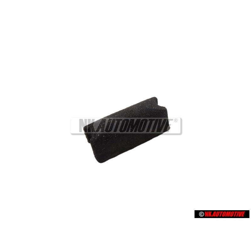 Original Audi Distance Piece - 431819309B