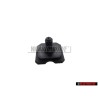 Original Audi Square Head Bolt - 443853805
