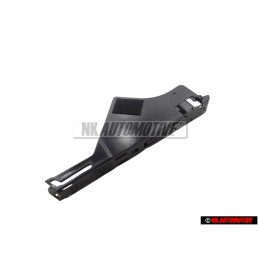 Original Audi Trim - 4B0711541A