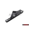 Original Audi Trim - 4B0711541A