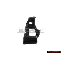 Original Audi Retainer For Cover - 4B0853921B