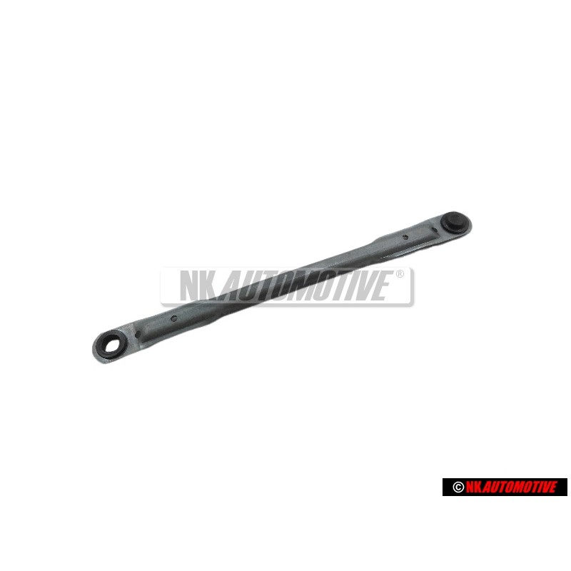 Original Audi Operating Linkage - 4B1955326A