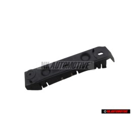 Original Audi Guide Piece - 4B3807283