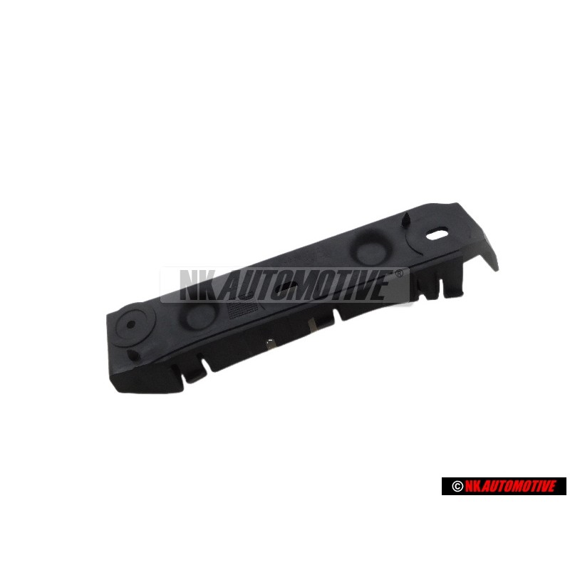 Original Audi Guide Piece - 4B3807283