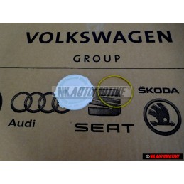Original Audi Repair Kit For Cover - 4D0298135A