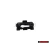 Original Audi Clip - 4D0854722