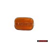 Original Audi Turn Signal Indicator - 4D0949127A