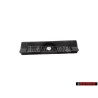 Original Audi Clip - 4E0853394