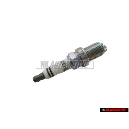 Original VW Spark Plug 'Longlife' - 101000035AH