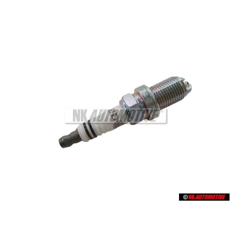 Original VW Spark Plug 'Longlife' - 101000035AH