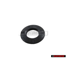 Original Audi Retaining Ring - 893422837A