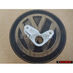 Original Audi Relay Lever - 893839826