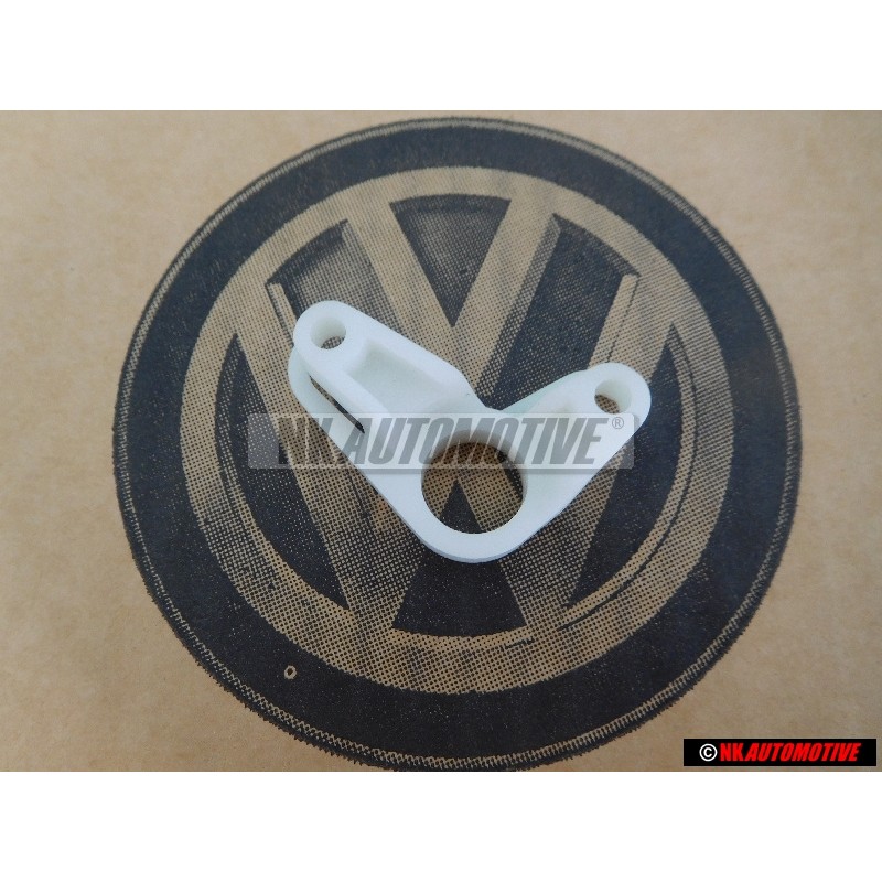 Original Audi Relay Lever - 893839826