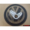 Original Audi Relay Lever - 893839826