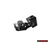 Original Audi Clip - 895201449C