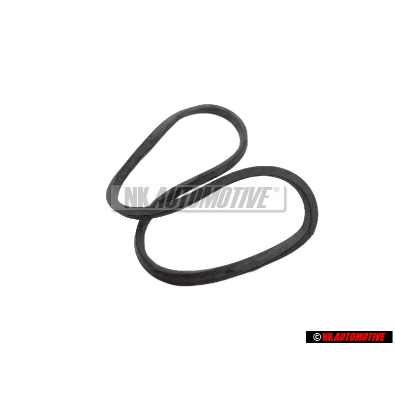 Original VW Seal - 535941119