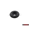 Original Audi Bearing Ring - 8A0512335