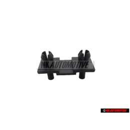 Original Audi Clip - 8D0511331
