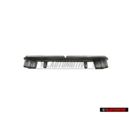 Original Audi Compensating Piece - 8D0868355