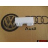 Original Audi Sealing Element - 8E0821355