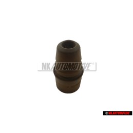 Original Audi Stop Buffer - 8G0512131E
