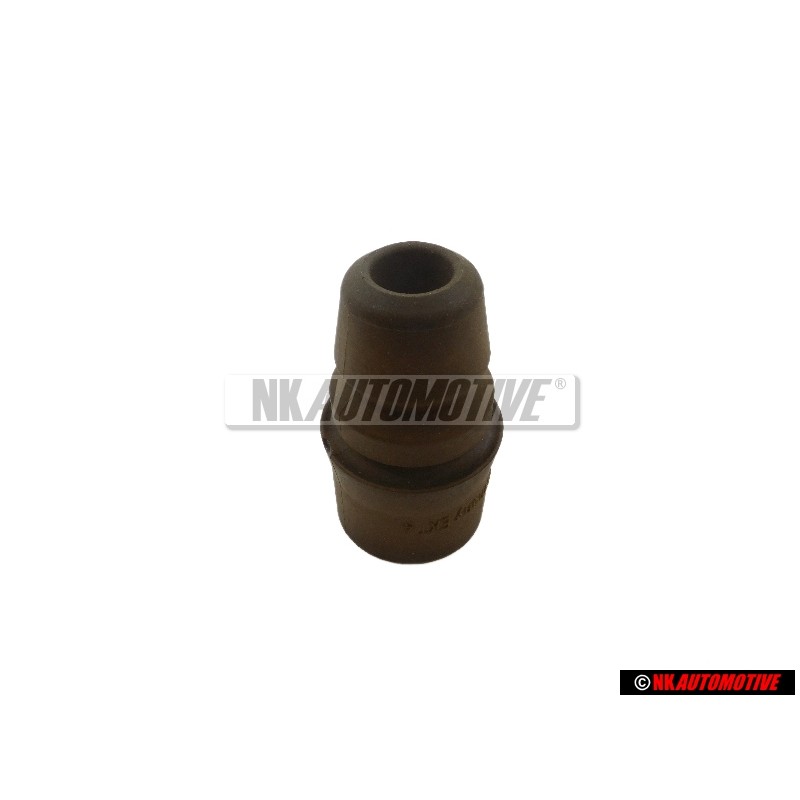 Original Audi Stop Buffer - 8G0512131E